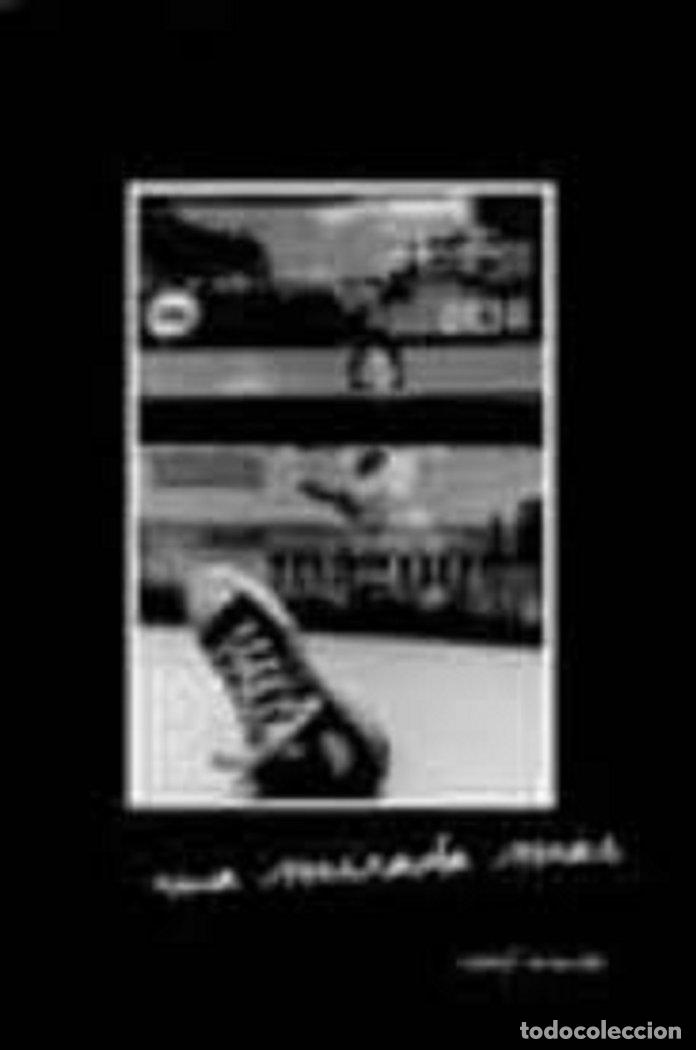 Libros: UNA MIRADA M&Aacute;S - ARANDA JIM&Eacute;NEZ, ISABEL