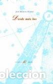 B&uuml;cher: DESDE MAS LUZ - SUAREZ, JOSE MANUEL