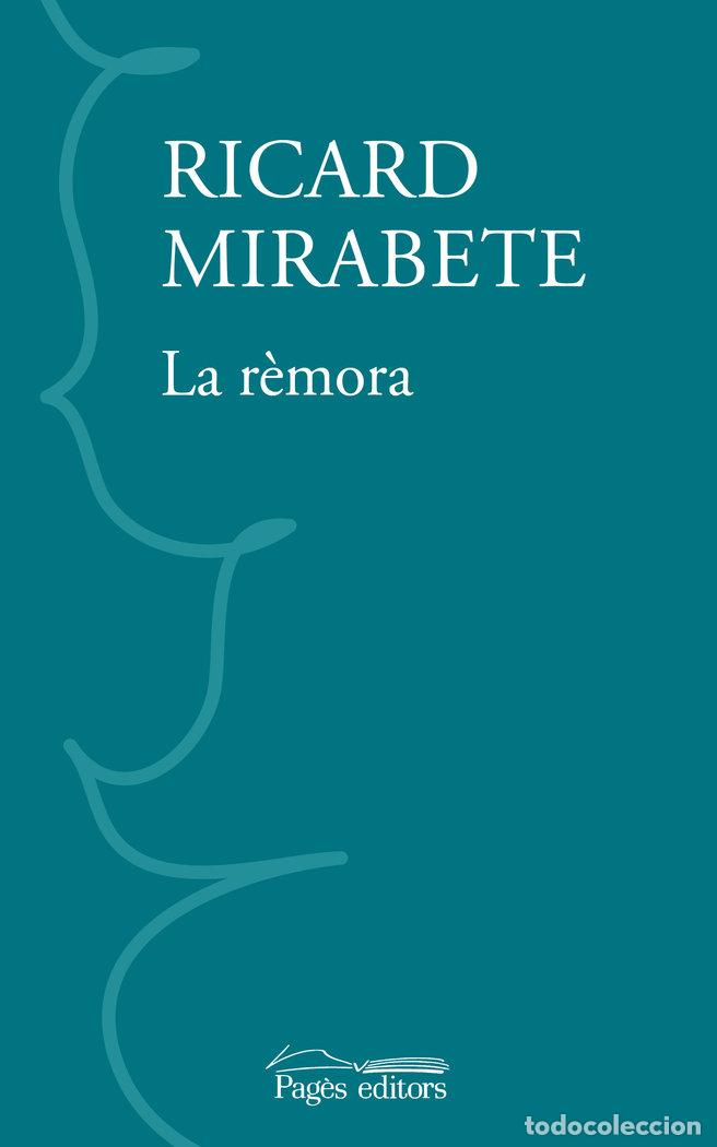 Libros: LA REMORA - MIRABETE YSCLA, RICARD