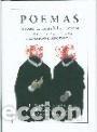 books: POEMAS. SELECCION DE POESIA DE LOS HERMANOS LUPERCIO Y BARTO - .