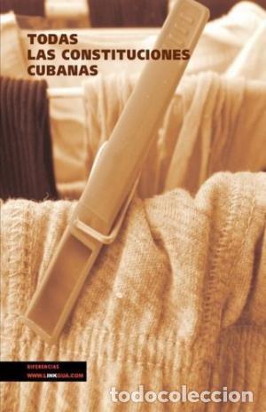 Libros: HISTORIA DE LOS INDIOS DE LA NUEVA ESPA&Ntilde;A - TORIBIO DE BENAVENTE MOTOLIN&Iacute;A