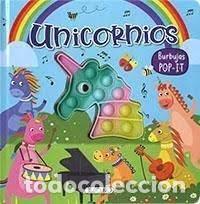 Libri: UNICORNIOS - AA.VV..