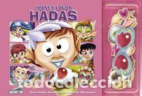 Livros: HADAS - AA.VV.......