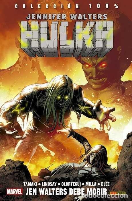 Libros: JENNIFER WALTERS HULKA - LINDSAY, JAHNOY