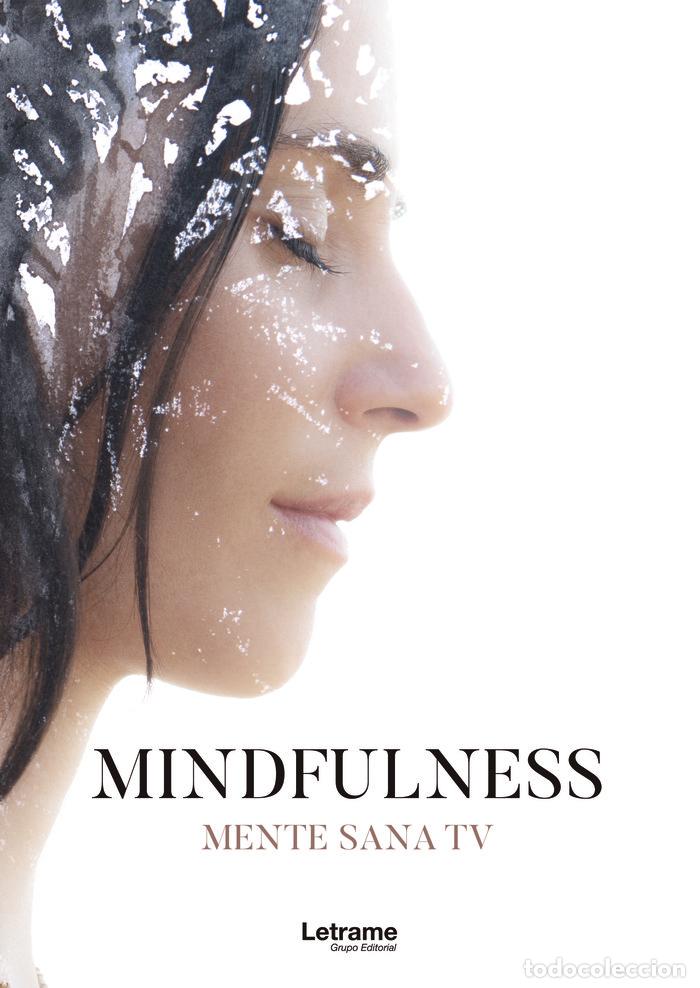 B&uuml;cher: MINDFULNESS MENTE SANA TV - BALMES, CARMEN