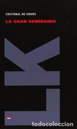 Libros: TRATADO DE LAS SUPERSTICIONES Y COSTUMBRES GENT&Iacute;LICAS QUE HO - HERNANDO RUIZ DE ALARC&Oacute;N