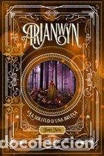 Libros: SOLITUD DUNA BRUIXA,LA - NICOL, JAMES