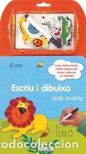 Libri: ZOO,EL - TODOLIBRO, EQUIPO