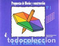 books: PERINOLA, LA - BERMEJO