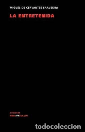 Libros: HISTORIA DE TLAXCALA - DIEGO MU&Ntilde;OZ CAMARGO