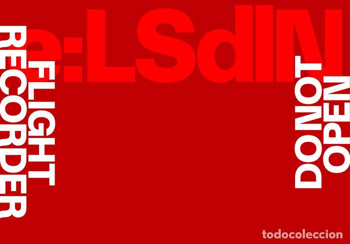 Libros: EN LA SOCIEDAD DE LA NIEVE IN THE SOCIETY OF THE SNOW - VIVES, QUIM