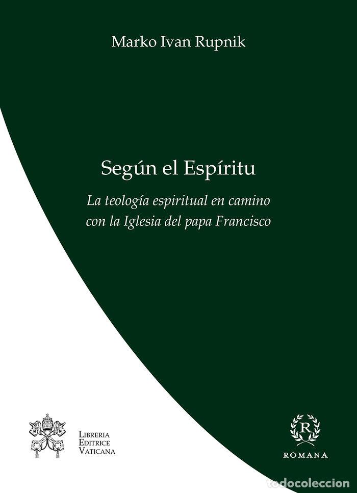 Libros: HOMILIAS DE LA MA&Ntilde;ANA VII,LAS - PAPA FRANCISCO