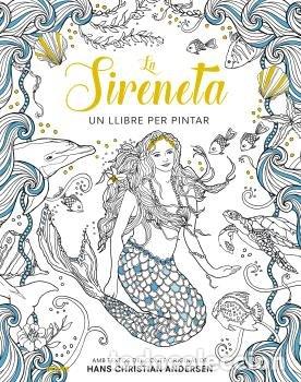 Livros: SIRENETA,LA - ......