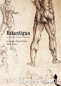 Libros: ESTANTIGUA - PRAVO, IANUS