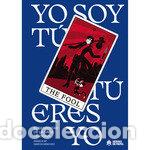 Libros: YO SOY TU TU ERES YO - GARCIA SANCHEZ, ANGELA MARIA