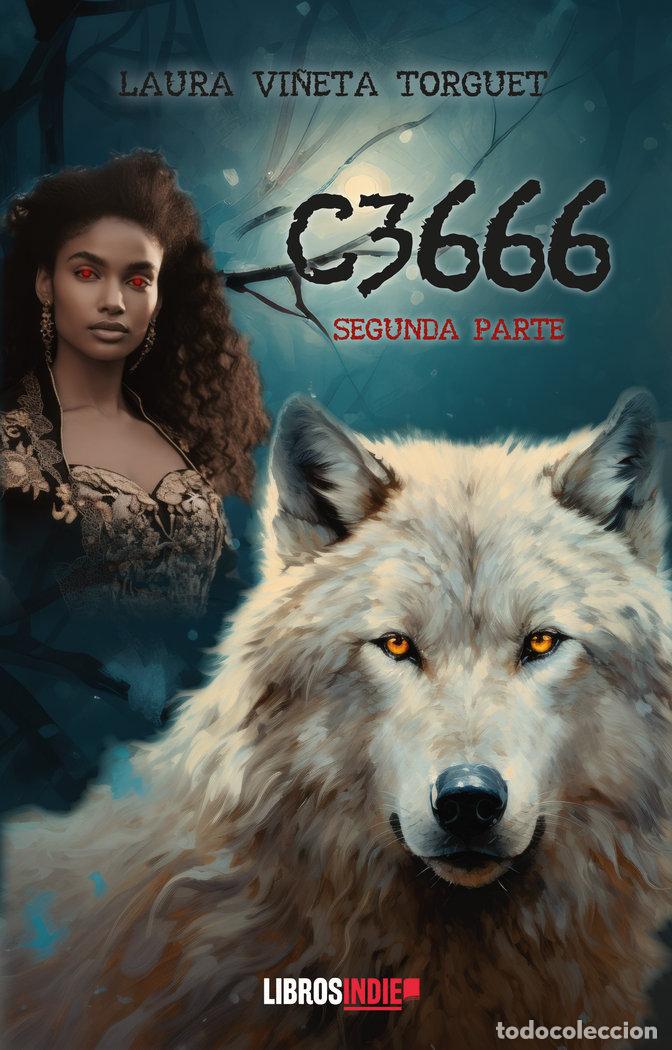 Livres: C3666 VOLUMEN 2 - VI&Ntilde;ETA TORGUET, LAURA