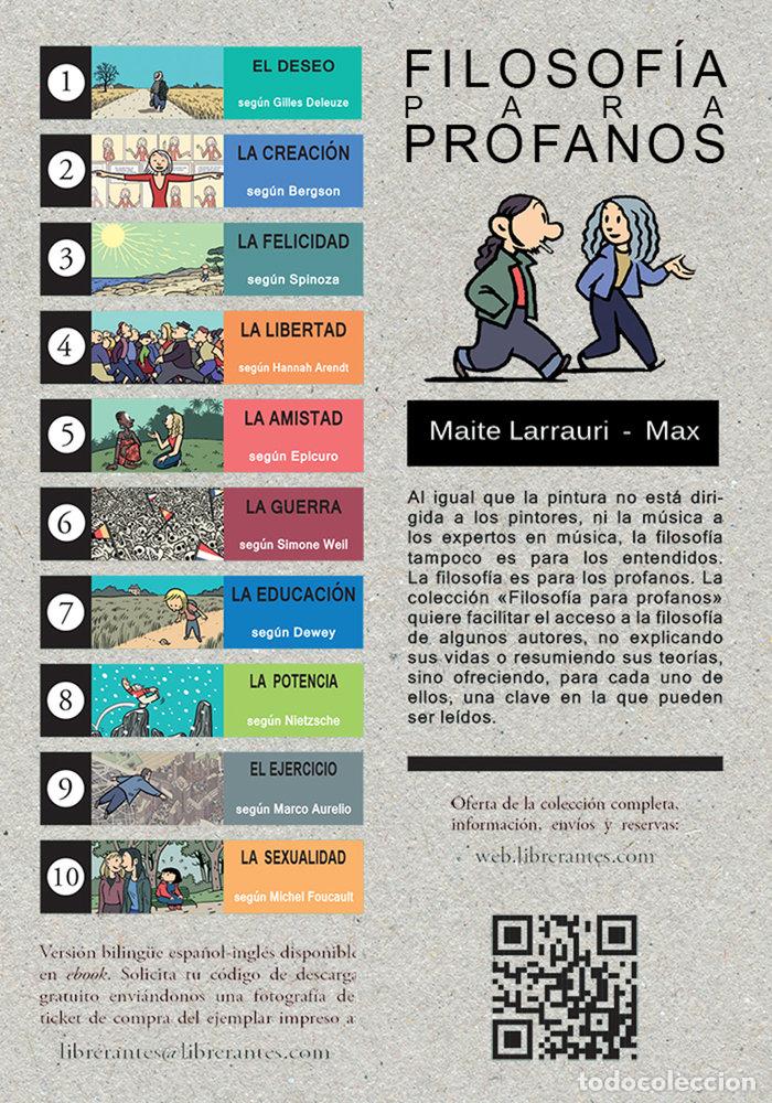 books: REVISTA LIBRUJULA 63 SEPTIEMBRE OCTUBRE 2025 - AA.VV