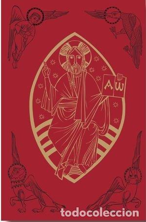 Libros: LECCIONARIO V - AA.VV