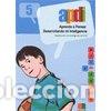 Libros: APDI 5 - AA.VV......