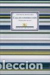 Libri: CASA EN CONSTRUCCION - BENITEZ ARIZA, JOSE MANUEL