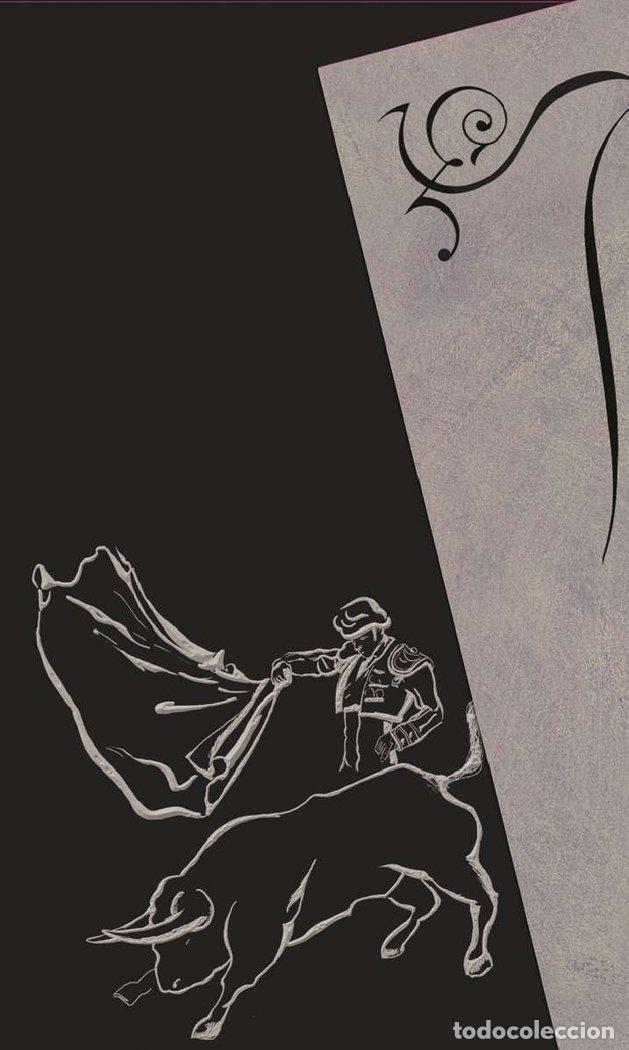 Libros: CUADERNO ALBERO 4 NEGRO Y GRIS - .