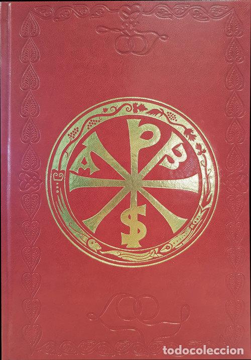 B&uuml;cher: RITUAL DE LA INICIACION CRISTIANA DE ADULTOS - AA.VV