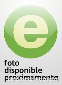 books: EDUCACION Y DIVERSIDAD - GARCIA PASTOR CARMEN