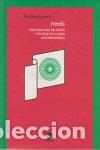 Libri: HINDU NACIONALISMO RELIGIOSO Y POLITICA - BORREGUERO, E