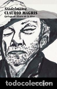 Libros: STADELMANN - MAGRIS, CLAUDIO