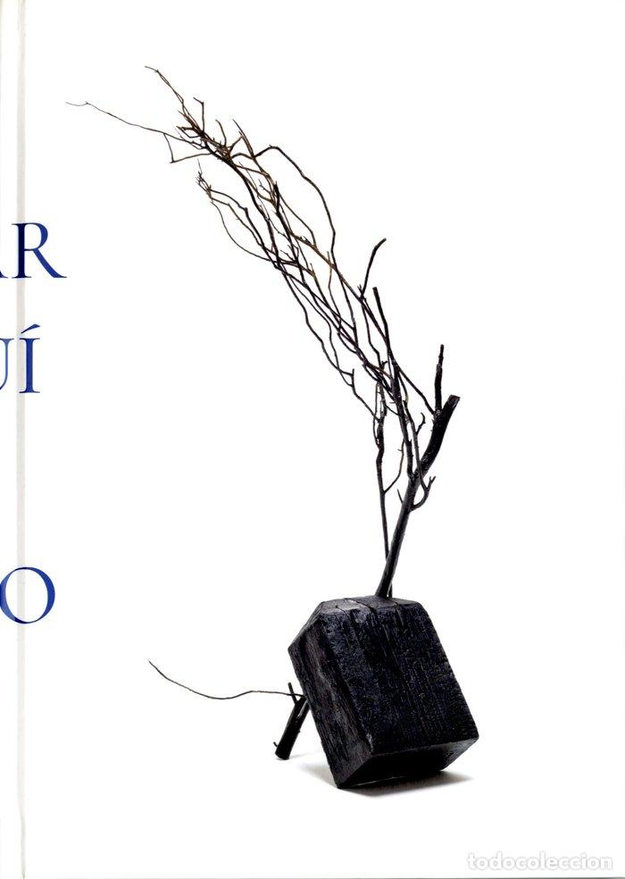 Libros: ESTAR AQUI ES TODO GONZALO GONZALEZ - CARRILLO, RAMIRO