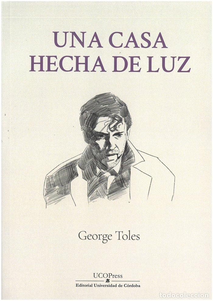 Libros: UNA CASA HECHA DE LUZ ENSAYOS SOBRE EL ARTE EN EL CINE - AA.VV