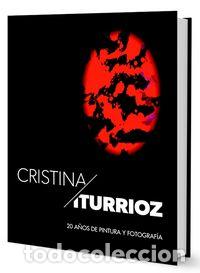 Livres: CRISTINA ITURRIOZ - AA.VV
