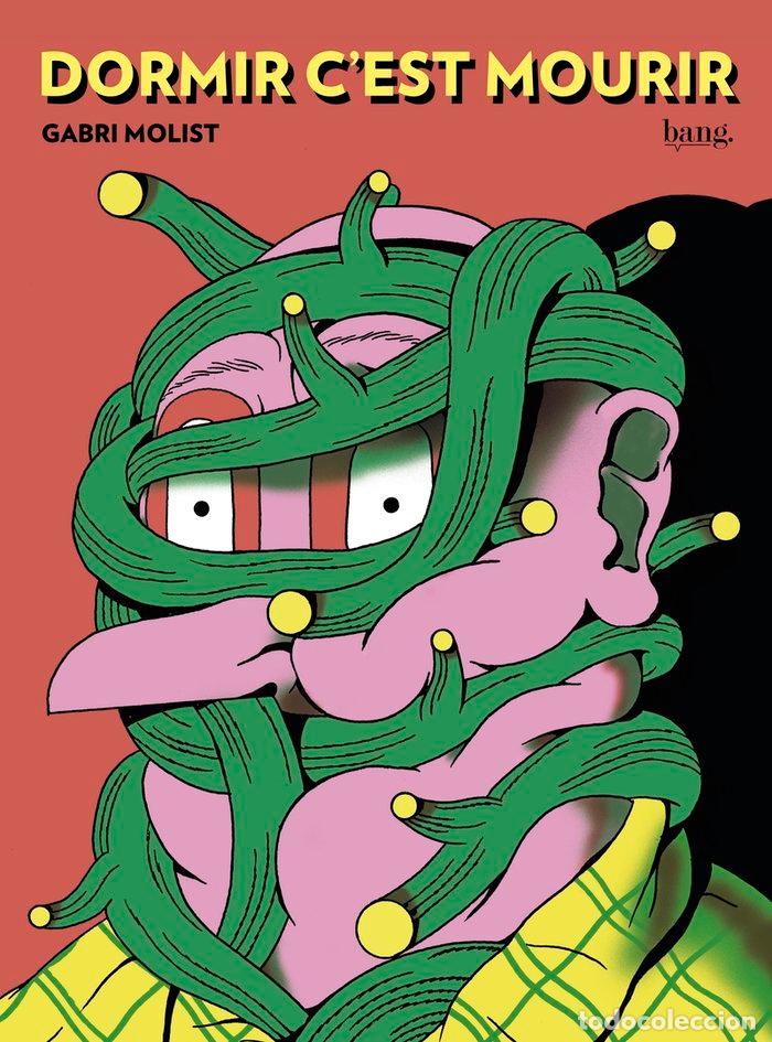 Libri: DORMIR CEST MOURIR FRANCES - AA.VV