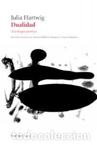 Libros: DUALIDAD - HARTWIG, JULIA