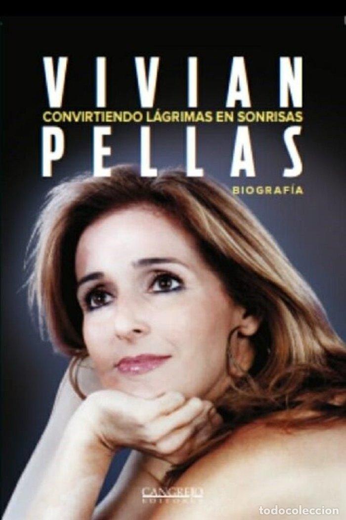 Livres: VIVIAN PELLAS - AA.VV