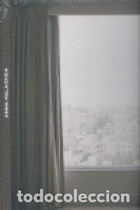 Libros: ANNA MALAGRIDA - MALAGRIDA, ANNA