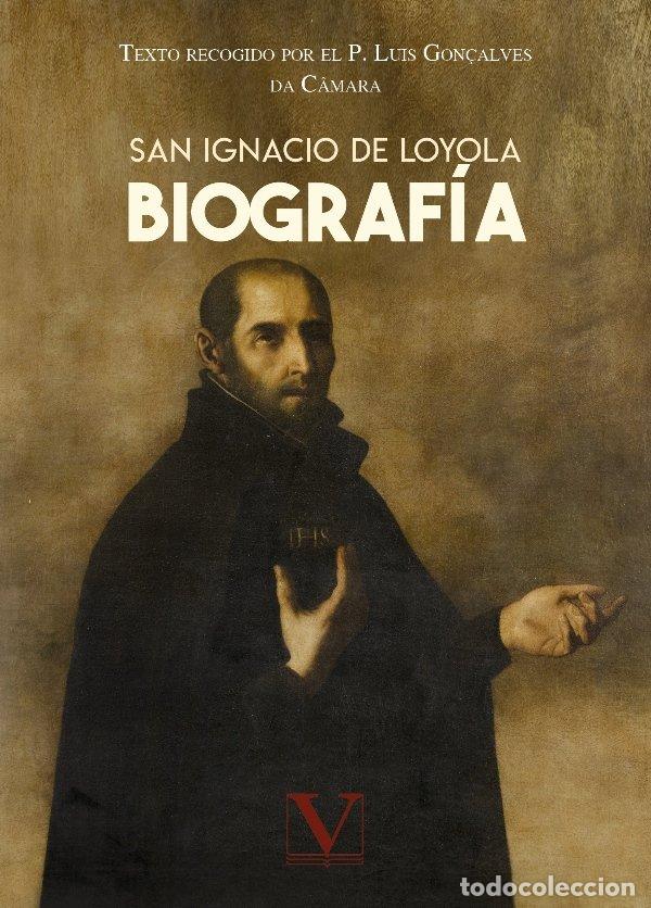 Libros: BIOGRAFIA - GON&Ccedil;ALVEZ DA C&para;MARA, LUIS