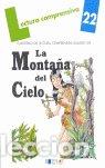 Libros: MONTA&Ntilde;A DEL CIELO CUADERNO - VIANA, MERCE