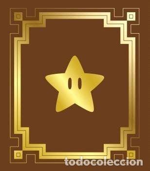 Libros: EL CUENTO DE ESTELA - NINTENDO