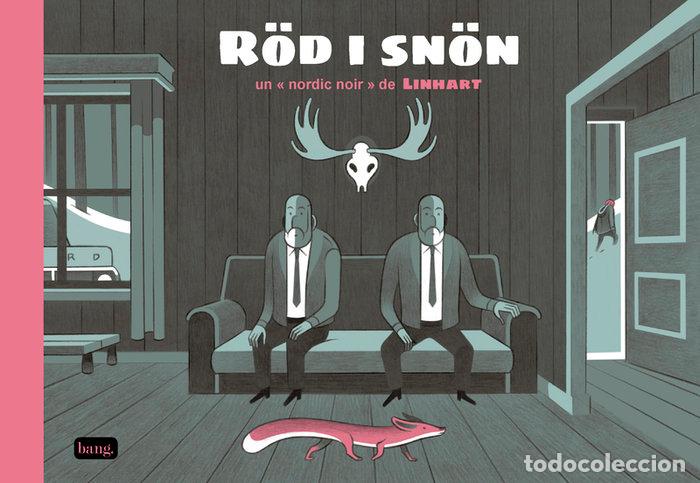 Libros: ROD I SNON - TORRES LINHART, FRANCISCO