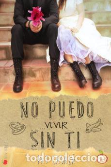 B&uuml;cher: CUANDO TE ENCONTRE - PINEN, HELENA