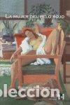 B&uuml;cher: MUJER DEL PELO ROJO - BRUNEL