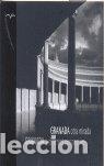 Livros: GRANADA OTRA MIRADA - SANCHEZ ANGEL