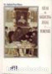 Libros: ATLAS DE MEDICINA LEGAL Y FORENSE. - FONT RIERA, GABRIEL