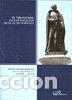 Libros: TIRANICIDIO EN LOS ESCRITOS DE JUAN DE MARIANA, EL - CENTENERA SANCHEZ-SECO, FERNANDO
