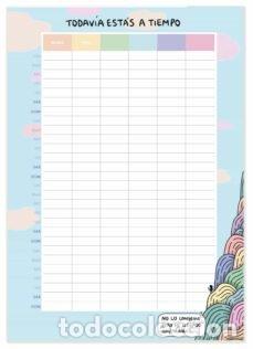 Livros: PLANIFICADOR FAMILIAR 72 KILOS - OSCAR ALONSO