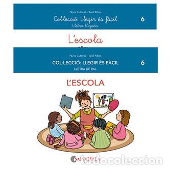 Libros: LESCOLA - CUBINS&middot; ADSUAR, NURIA