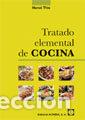 Livres: TRATADO ELEMENTAL DE COCINA - THIS, H