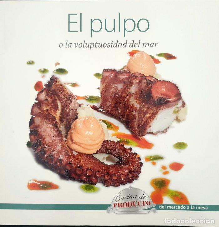 Livres: LA BERENJENA - MIGUEL ANGEL ADROVER