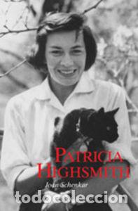 Libros: FLANNERY O&acute;CONNOR - GOOCH, BRAD